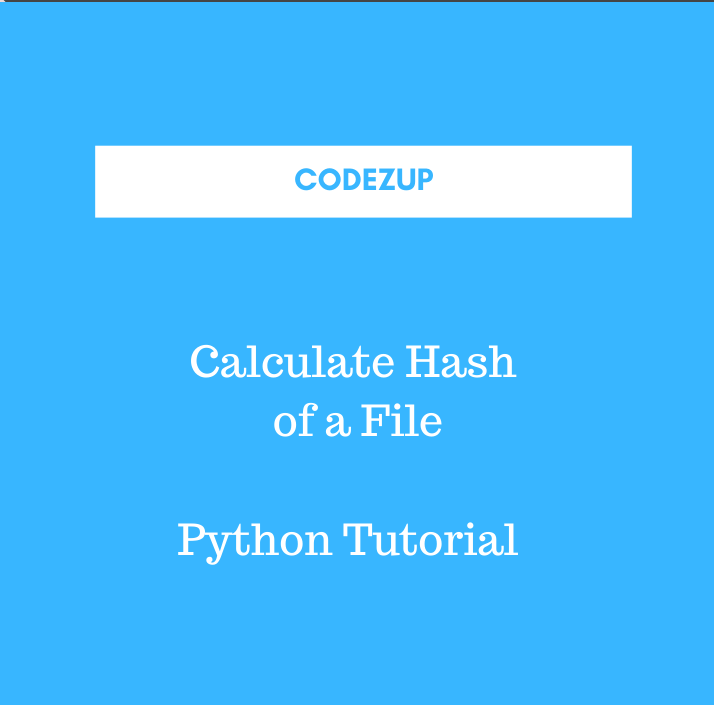 c program to implement dictionary using hashing functions